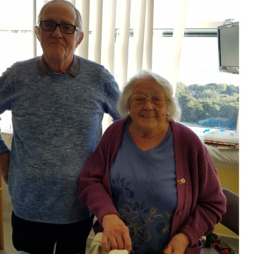 Notice Gallery for David Thomas WILLIAMS