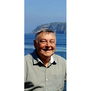 Notice Gallery for Allan John BOWDEN