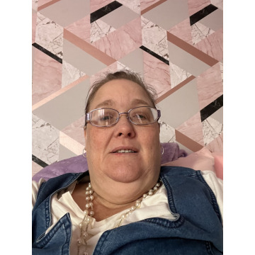 Photo of Joanne Christine HOOPER
