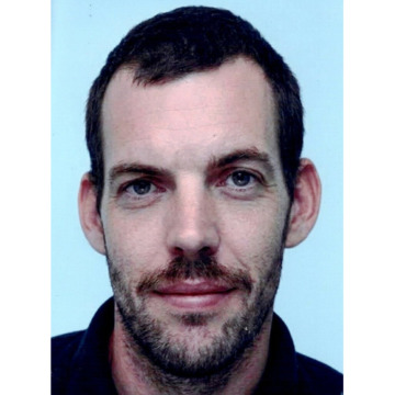 Notice Gallery for Peter TYNAN