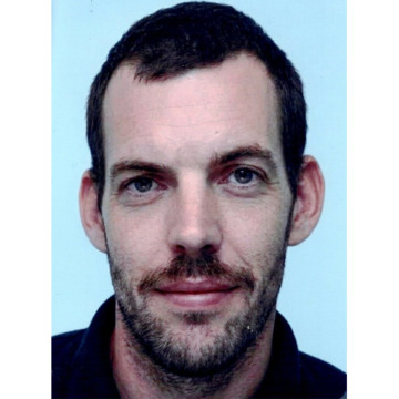 Photo for notice Peter TYNAN