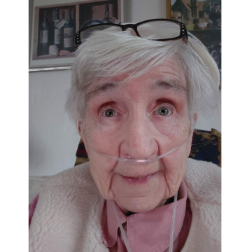 Notice Gallery for Dee DUTTON