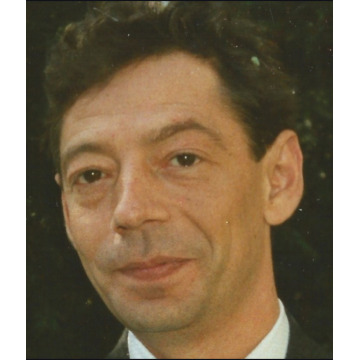 Photo of Michael GAVIN
