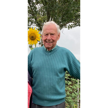 Photo of Edward WHIELDON