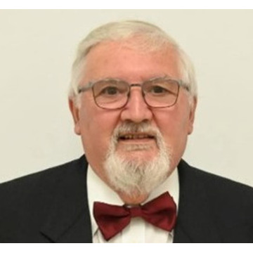 Notice Gallery for Iorwerth Glyndwr THOMAS