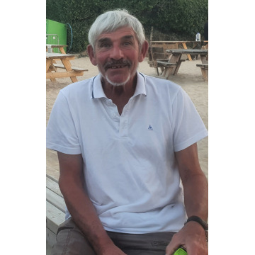 Photo of William Martin PHELAN