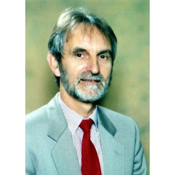 Notice Gallery for Howard Godrey HORSLEY