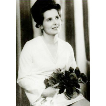 Photo of Jean BEEL