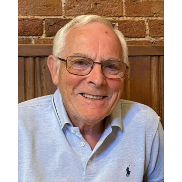 Notice Gallery for Ken OWEN
