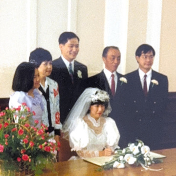 Notice Gallery for Kar-li LEUNG