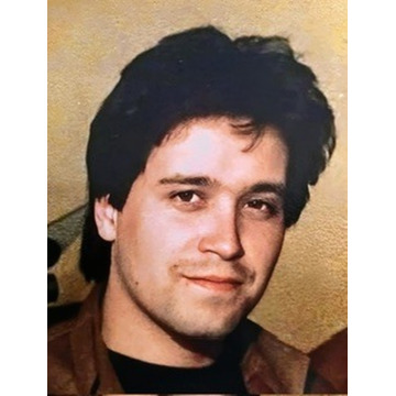 Photo of Robert Alexander FILMER