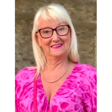Notice Gallery for Heather ELLIS