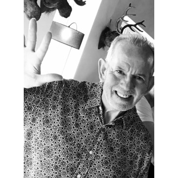 Photo of John Angus Watson NELSON