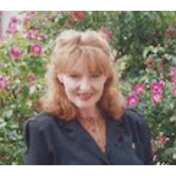 Notice Gallery for Marlene Vera CHAPMAN