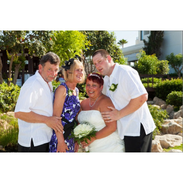 Notice Gallery for Karen Elizabeth SMITH