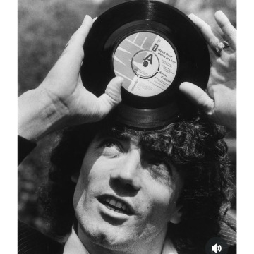 Photo for notice Kevin  Keegan