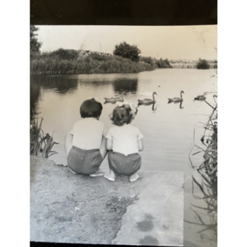 Notice Gallery for Carol DALE