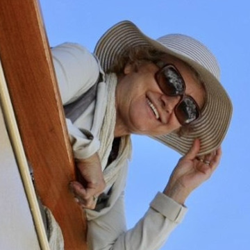 Notice Gallery for Heather MCLEAY