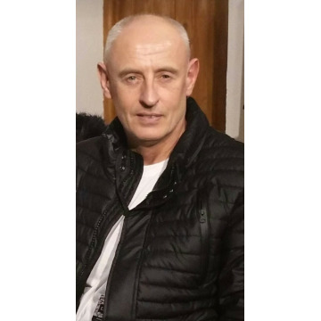 Notice Gallery for Anthony ROUTLEDGE