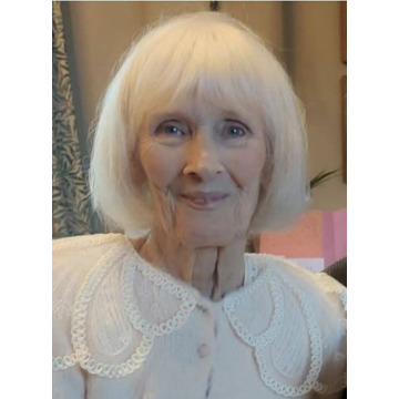 Photo of Valerie OGDEN