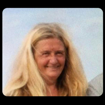 Notice Gallery for Sandra MARSH