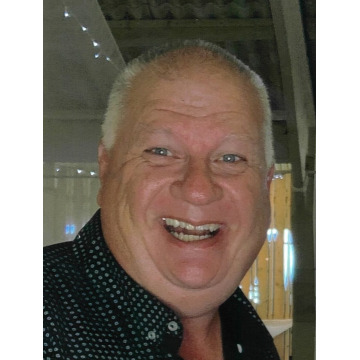 Notice Gallery for Kevin James KILLONE