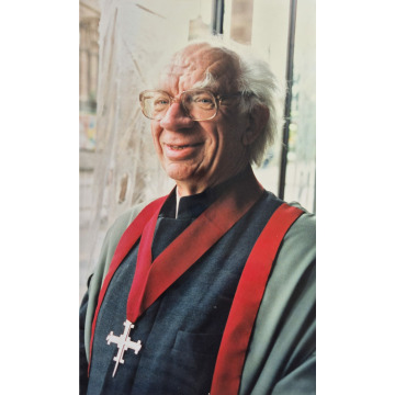 Notice Gallery for Rex Alfred SATCHWELL