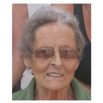Photo of Brenda ELLIDGE