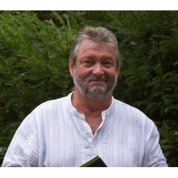 Notice Gallery for Leonard BANKS