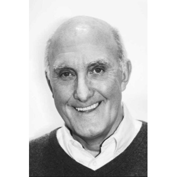 Photo of Raymond BARKER
