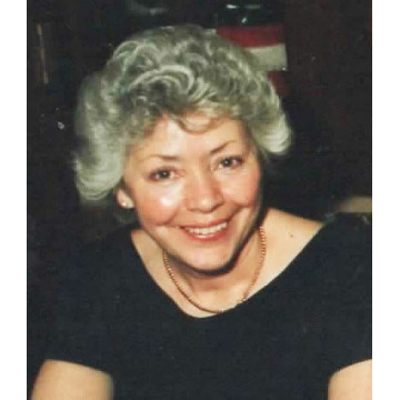 Photo of Eirian HUGHES