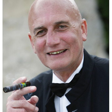 Photo of Jack PICKSTON