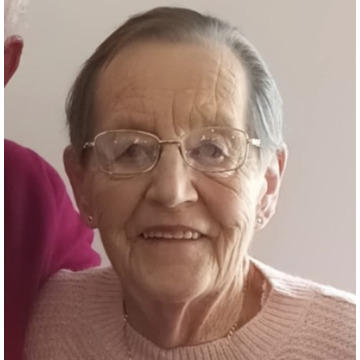Photo of Joyce WYNN