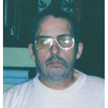 Photo of Jack David HUNT