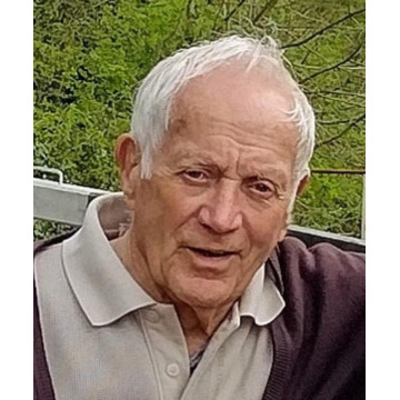 Photo of James WALL