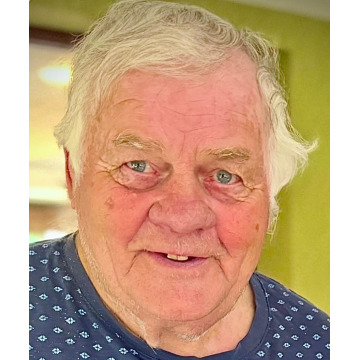 Notice Gallery for Francis McDERMOTT