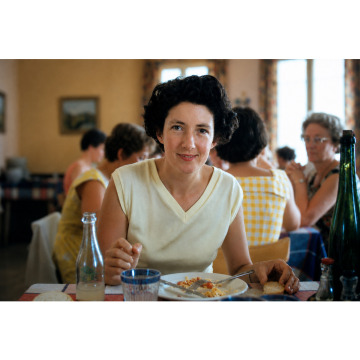 Notice Gallery for Angela GIBB