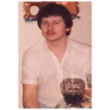 Notice Gallery for Alan WATKIN