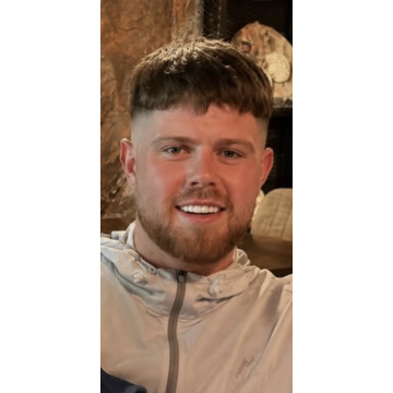 Notice Gallery for Jake SURTEES
