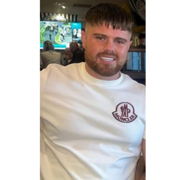 Notice Gallery for Jake SURTEES
