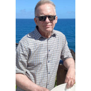 Notice Gallery for Nigel PEAKE