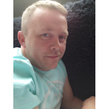 Notice Gallery for Jaimie HETHERINGTON