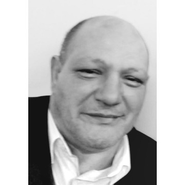 Photo of Jozef FEDAK