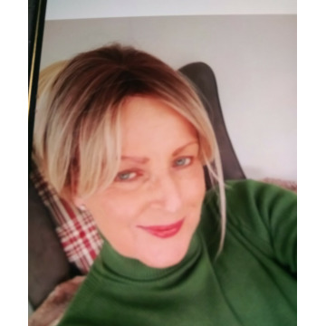 Photo of Karen HOOK