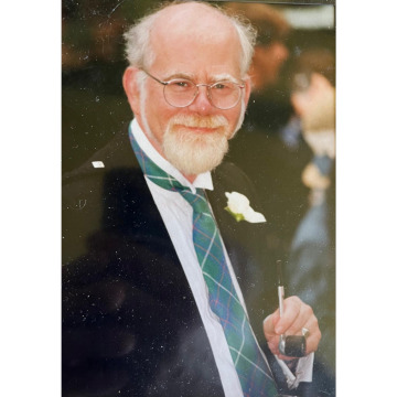 Photo for notice Willie WATTS MILLER