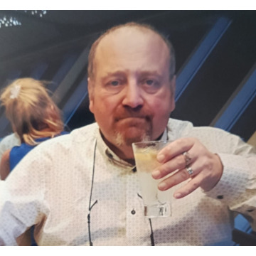 Photo of Angelo DI-PIAZZA