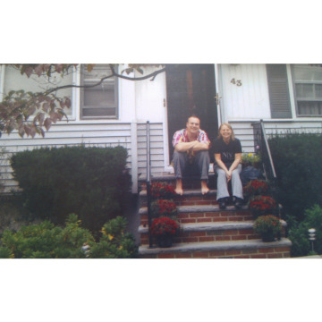 Photo for notice Andrew James MORRIS