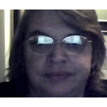 Photo of Diane NEWBY