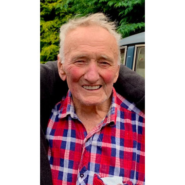 Photo of James HARDY