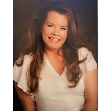Photo of (MARGARET) KENNERK